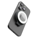 Shiftcam SnapPocket Light MN DS-SCSAC01MN