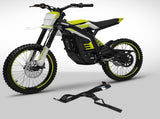 Motorcycle Tie Down Straps Black Ratchet Style for Stable Load and Scratch Protection V1192-AZ-W-32998