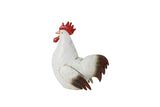 Garden Country Chook 27cm V637-27615CHK