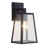 Industrial Wall Lamp Iron Bedside Balcony Porch Light Retro Wall Lamps for Bedroom Living Room With V1294-YM0901-3119240065314