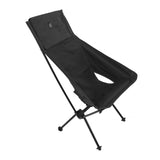 Camping Backpacking Chair Multipurpose Portable Folding Camping Chairs for Hiking Travel Beach V1294-YM0717-3111220205711