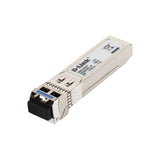 D-LINK DEM-432XT Transceiver DS-DLDEM432XT