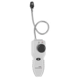 Portable Combustible Flammable Gas Detector Leakage Methane Natural Gas Alarm Meter V1294-YM0901-3111200205511