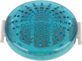 Household Appliance Washing Accessories Lint Filter Mesh,Compatible for LG Washing Machine V1188-ZC-DLL-223