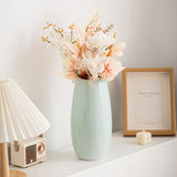 Modern Ceramic Vase Set V1107-CS-XDHPSJT