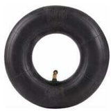 Inner Tube 4.10/3.50-4 for Wheelbarrow Lawnmower Garden Cart Stroller Generator with Valve Stem V1188-CE-MO03707