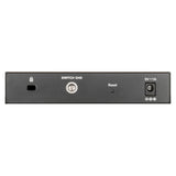 D-LINK DGS-1100-08V2 Switch DS-DLDGS110008V2