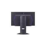 LG 27'' OLED Monitor DS-LG27GX790A