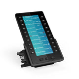 SNOM D8C Expansion module 6.8 Zoll TFT colour screen, Expansion module with 60 V1202-V2-IPS-D8C