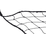 Baseball Backstop Net Sports Netting Barrier HDPE Baseball Netting for Backyard 9.84x9.84ft V1294-YM0901-3117250144911