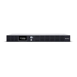 CP Smart App Rack 1500VA UPS DS-CPOR1500ERM1U