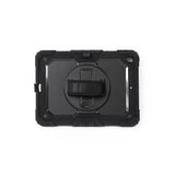 Heavy Shockproof Magnetic Rugged Stand Cover for iPad 9th/8th/7th Gen 10.2" Case V63-848261