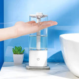Automatic Sensor Soap Dispenser V728-1005006904711364-B