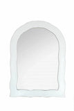 Nora Medium Mirror 80x110cm V637-E663037