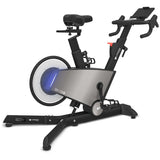 Lifespan Fitness SM-720i Magnetic Spin Bike with Incline/Decline V572-LFEX-SM720I
