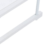 Wardrobe Organizer Expandable Full Coverage Punchless Space Saving Wardrobe Shelf for Closet Cabinet V1294-YM0901-3117240329211