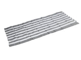 Balcony Privacy Screen Fence Cover HDPE UV Protection Privacy Screen Fence for Deck Patio Backyard V1294-YM0703-3111230091014