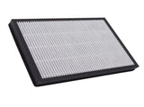 Air Purifier Filter Dust Odor Pollen Particles Removal Particulate Air Filter for Midea KJ200G D41 V1294-YM0706-3113230189111