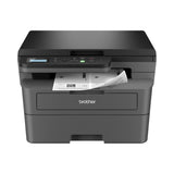 Brother HL-L2464DW Laser DS-BP2464DW