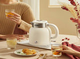 BEAR 1.5 Litre Electric Kettle ZDH-C15C1 V581-6940971229939
