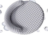 Washable Cooling Pet Bed with Removable Cover for Dogs & Cats - Dark Gray - XL V1263-JX-6839-4
