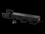 Electric Lock for Swing Gate V63-771565