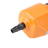 Air Nail Puller Nail Remover 0.60.8Mpa Ergonomic Multifunction Pneumatic Denailer Tool for Recycled V1294-YM0901-3114240043311