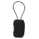Portable Security Case Waterproof Rustproof Combination Security Key Lock Box for Outdoor V1294-YM0703-3114230060711