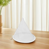 3Pcs Fine Mesh Honey Strainer Bags for Efficient Honey Filtration V1366-AZ2-W-18194