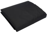 Dust Cover - Round Patio Table, Waterproof Cover - Anti-Fading Furniture Cover - V1188-ZXY-10661