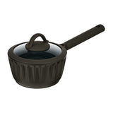 Resto Ascella Saucepan D16 DS-RE94000