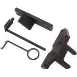 Engine Timing Tool Kit, Engine Timing Repair Tool Compatible with Peugeot 108 208 2008 301 308 3008 V1189-LC-QP-00052
