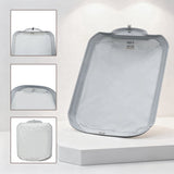 3X Automatic Cat Litter Box Replace Accessories Soft Fabric Liner Smart Cat Litter Box Soft Mat V1369-AZ3-W-11529