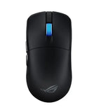 ASUS ROG Harpe II Ace BLACK Gaming Mouse 48g, 42,000-dpi ROG AimPoint Pro Sensor , ROG V1202-V2-MIA-ROG-HARPE-II-ACE-BK