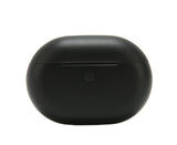 Wireless Charger Case Full Protective Charging Replacement with Bluetooth Pairing Sync Button for V1263-JX-125