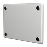 Incase Edge Hard MB Air Clear DS-INCINMB200751CLR