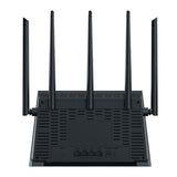 D-Link AX3000 Mesh Router DS-DLDIRX3000Z