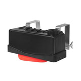 Automatic water tank float valve for livestock, cattle, and horses - suitable for standard 3/4 inch V1366-AZ2-W-14381