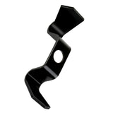 Bed Edger Blade Professional High Speed Steel Mower Blade Replacement for Lawn Mowing Machine V1294-YM0901-3111240086211