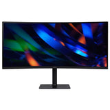 Acer CZ342CUR H 34'' Monitor DS-ACMCZ342CURH