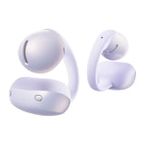 SHOKZ OpenDots Air Purple DS-SHOKZE210STPR