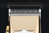 Cordless Hair Clippers for Men Trimmers Set and Barber Clippers for Haircut Beard Trimmer Kit with V1263-JX-6622-2
