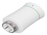 Smart Radiator Thermostat Valve APP Remote Timing Energy Saving Temperature Control Valve Home V1294-YM0626-3113220324312
