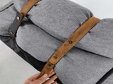 Premium Dog Booster Seat for Small Pets V568-20CC026A