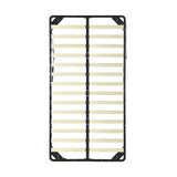 King Single Gas Lift Bed Mechanism with Frame Storage Platform & Sofa Bed Kit V63-931671