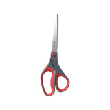 Scotch Scissor 1448 20.3cm Bx6 DS-SCTXA006501721