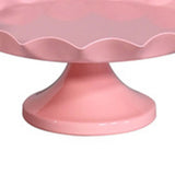 Cake Stand Minimalist Stable Decorative Multi Functional Cake Tray Holder for Cupcake Dessert Fruit V1294-YM0512-3118220291912
