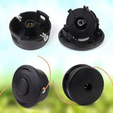 AutoCut 25-2 Trimmer Head for Stihl FS 90R FS55 FS 55R FS56 FS56RC FS70 FS70R FS80 FS80R FS90 V1259-DP01-A-4225