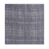 Pet Carry Travel Bag - Dog Puppy Carrier Sack Tote Shoulder Handbag All For Paws V238-SUPDZ-21396298858576