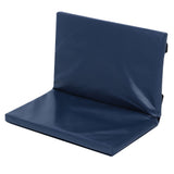 Handicapped Wheelchair Pedal Foot Rest Elevating Pad Leg Cushion Protector Accessory V1294-YM0901-3117200043711